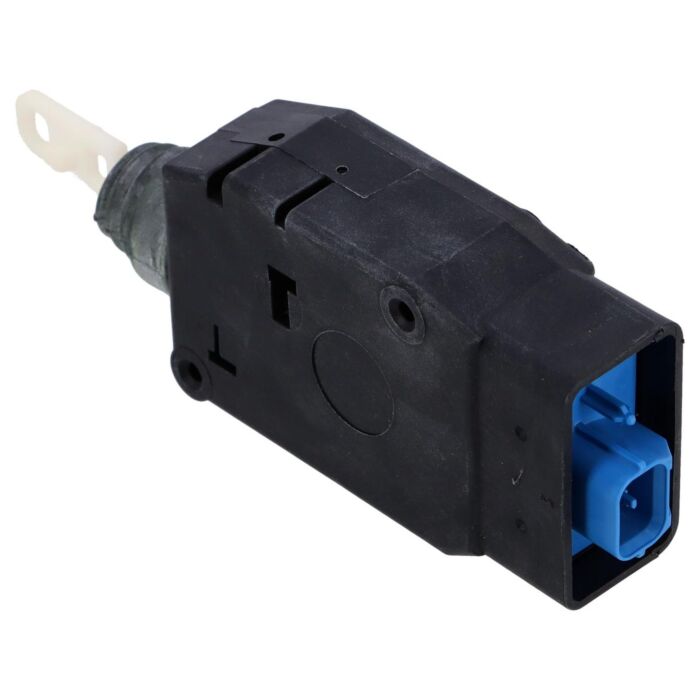 Volvo motor UNIT Volvo repuesto no 30850816