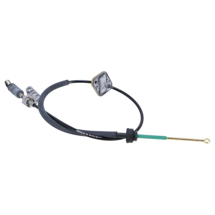 Volvo cable de cambio de marchas Volvo repuesto no 30851913