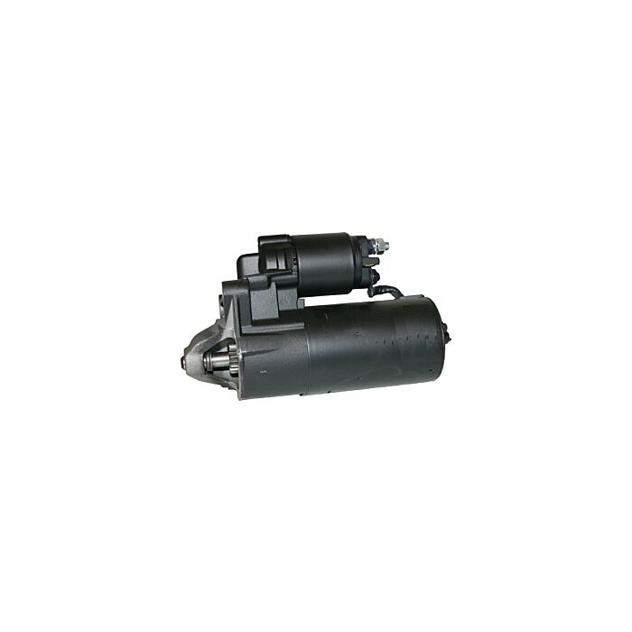 Motor de Arranque Volvo VOLVO S40 I -04 V40 I -04 Número de pieza de Volvo 30854113