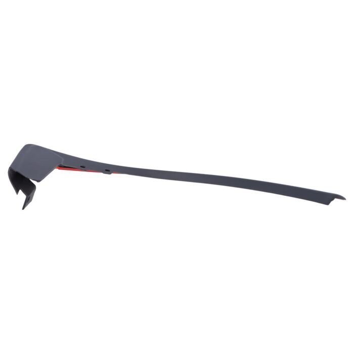 Volvo Mudguard Widener Volvo repuesto no 30856197