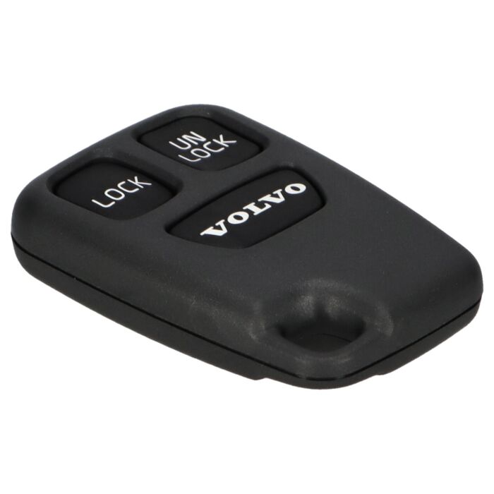Volvo Mando a distancia MANDO A DISTANCIA Volvo repuesto no 30857608