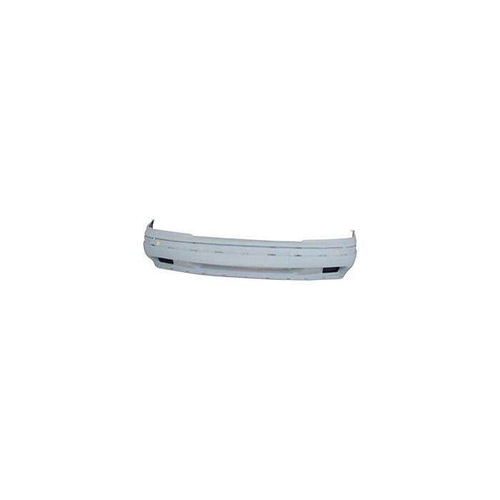 Parachoques Volvo m/grondlak para VOLVO S40 I -04 V40 I -04 tapa de parachoques Volvo, número de pieza 3085928