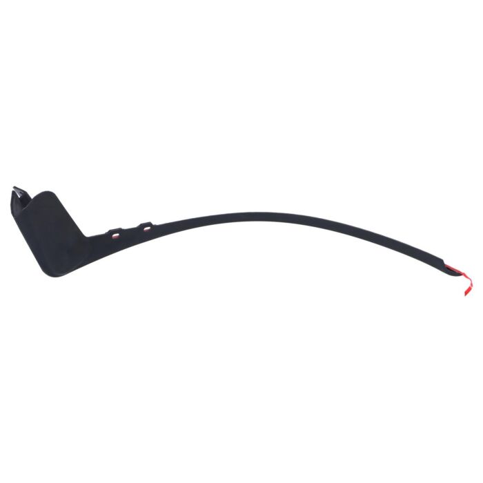 Volvo MUDGUARD WIDENER Volvo repuesto no 30859615