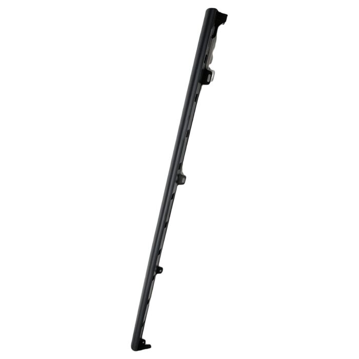 Volvo placa de umbral izquierda  Volvo tipo  Volvo S40 V40 (-2004) : Chasis no. Volvo repuesto no 30862226