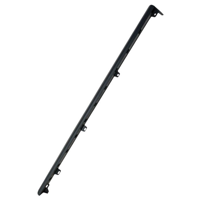 Volvo placa de umbral derecha  Volvo tipo  Volvo S40 V40 (-2004) : Chasis no. Volvo repuesto no 30862227