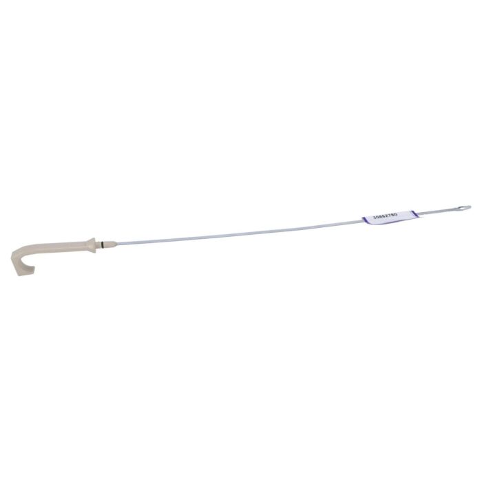 Volvo DIPSTICK (desambiguación) Volvo repuesto no 30862780