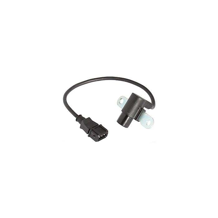 Sensor de Posición del Cigüeñal Volvo S40 V40, número de pieza Volvo 30865096_B