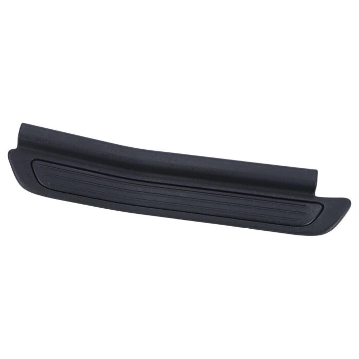 Volvo Placa SILL  derecha Volvo repuesto no 30866708