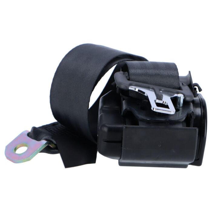 Volvo asiento BELT  CENTRE Volvo repuesto no 30867311