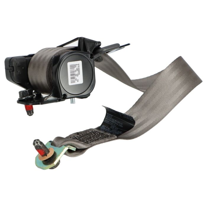 Volvo asiento BELT  a la izquierda Volvo repuesto no 30867508