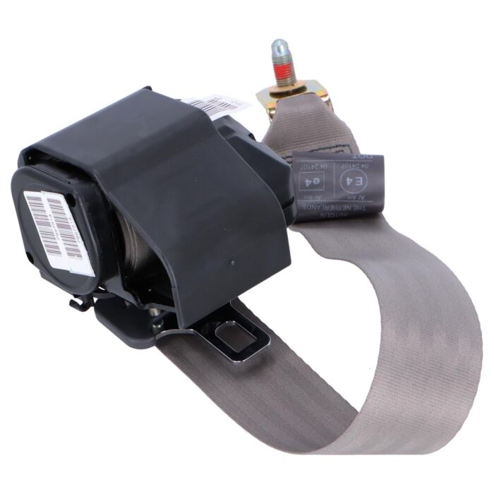 Volvo asiento BELT  a la izquierda Volvo repuesto no 30867515