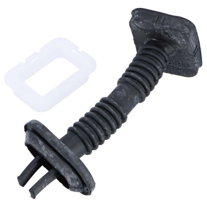 Volvo GROMMET (1998) Volvo repuesto no 30871407