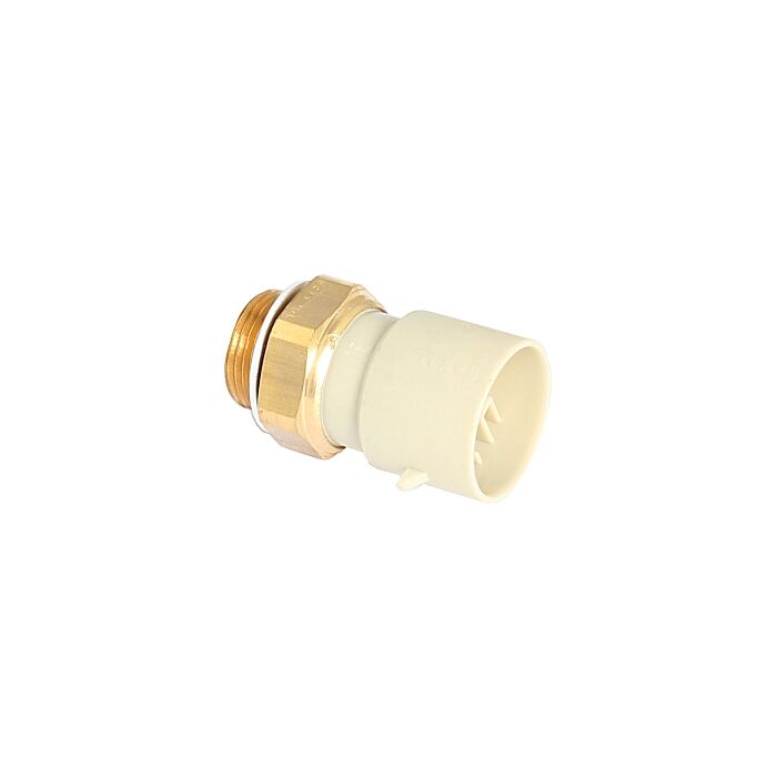 Contacto de Temperatura Volvo VOLVO S40 I -04 V40 I -04 ventilador de radiador Volvo pieza nr 3087301-0 para Volvo