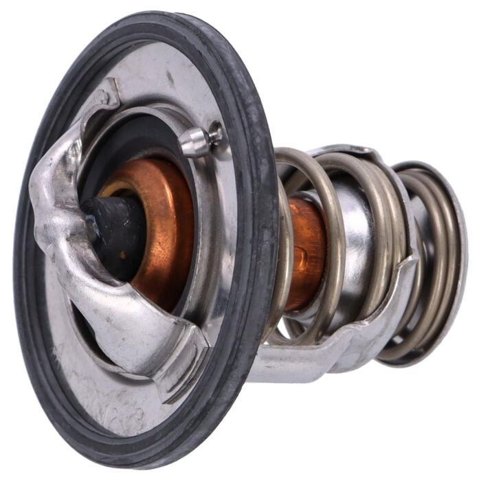Volvo Termostato  Volvo type  Volvo S40 V40 (-2004): tipo de motor Volvo repuesto no 30874021