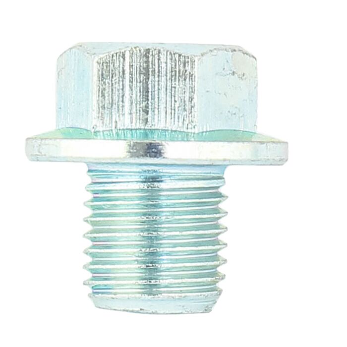 Tapa de Drenaje de Aceite Volvo para CHEVROLET CITROEN DAEWOO FIAT HONDA HYUNDAI SAAB VOLVO 9-5 II 98-10 ACCENT ACCORD ACCORD Tourer ATOS ATOS PRIME C-CROSSER C-CROSSER ENTERPRISE C4 AIRCROSS CAPTIVA CIVIC CONCERTO COUPE CR-V CR-Z CRX ELANTRA EPICA EQUUS 