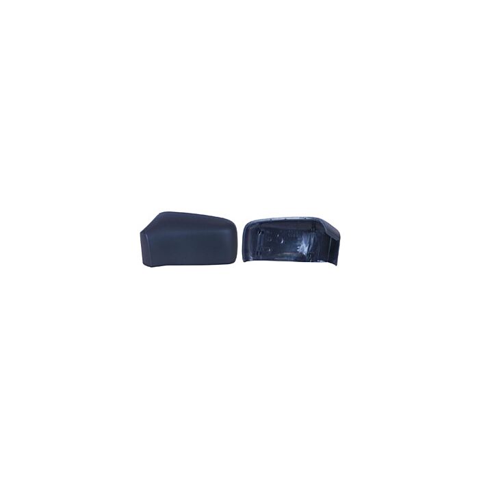 Espejo retrovisor para casa Volvo con imprimación, para VOLVO S40 I -04 V40 I -04, número de pieza Volvo 30882028