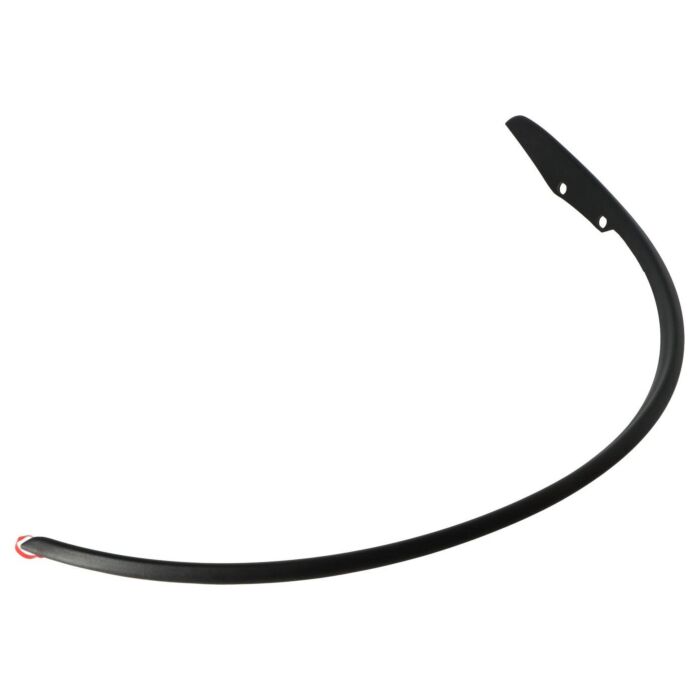 Volvo MUDGUARD WIDENER Volvo repuesto no 30882063