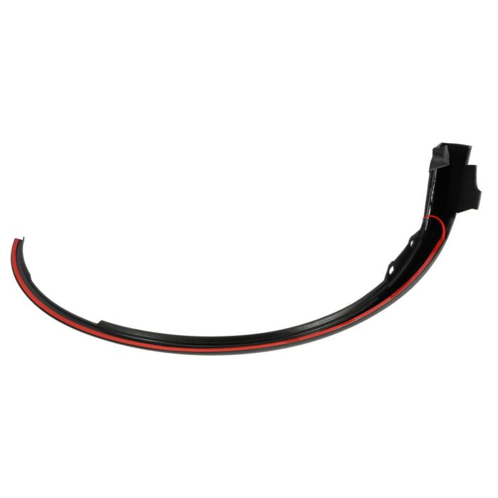 Volvo MUDGUARD WIDENER Volvo repuesto no 30882064