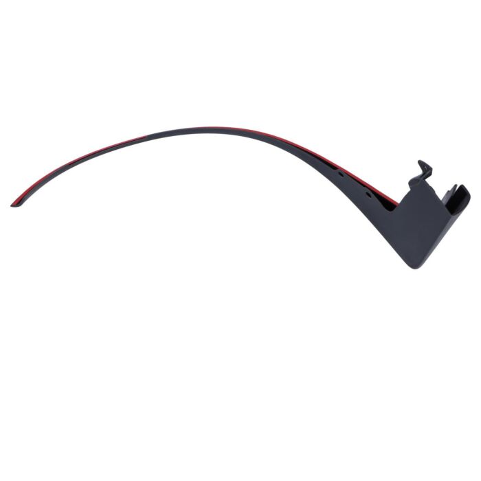 Volvo MUDGUARD WIDENER Volvo repuesto no 30882065