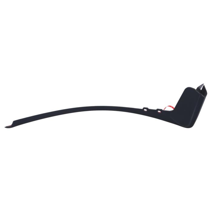 Volvo MUDGUARD WIDENER Volvo repuesto no 30882066
