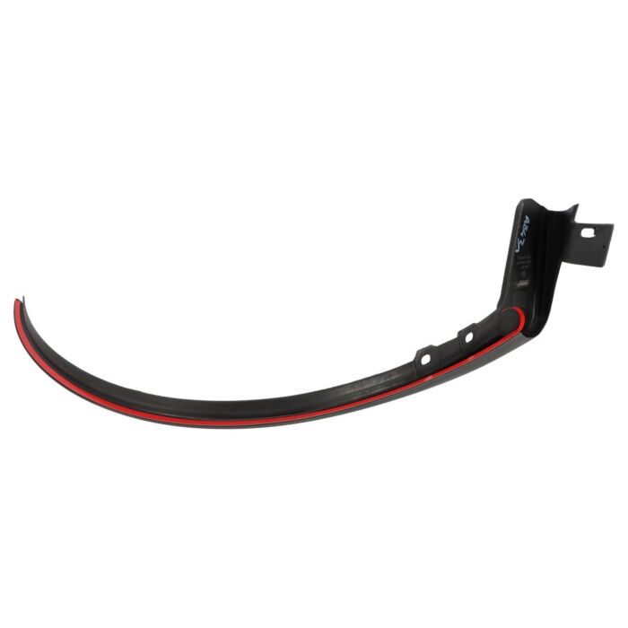 Volvo MUDGUARD WIDENER Volvo repuesto no 30882067