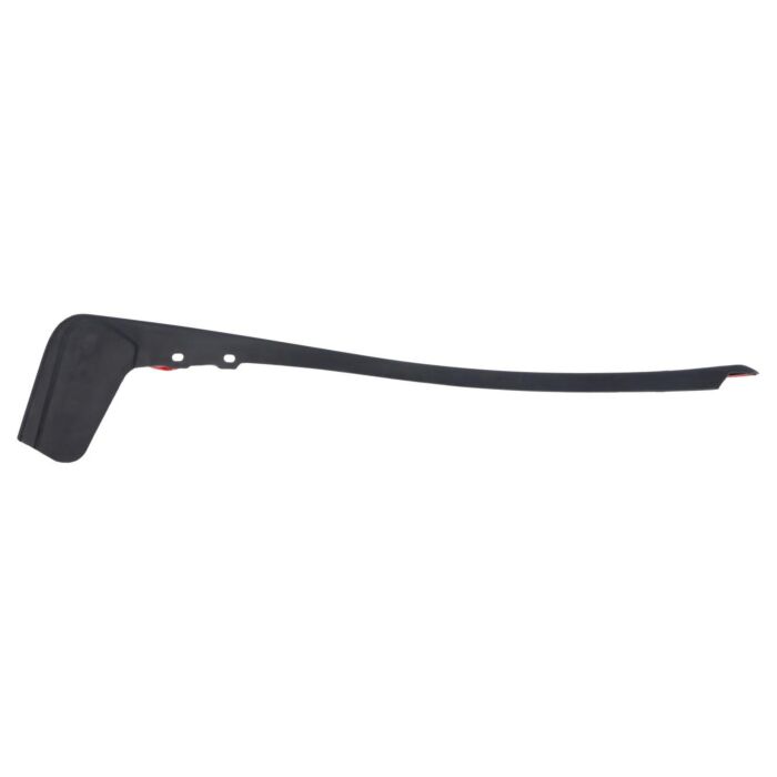 Volvo MUDGUARD WIDENER Volvo repuesto no 30882068