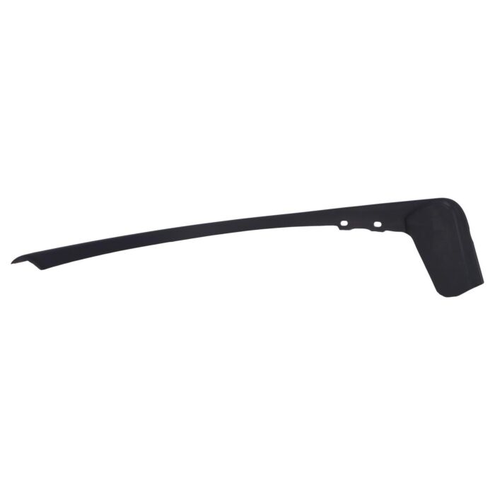 Volvo MUDGUARD WIDENER Volvo repuesto no 30882069