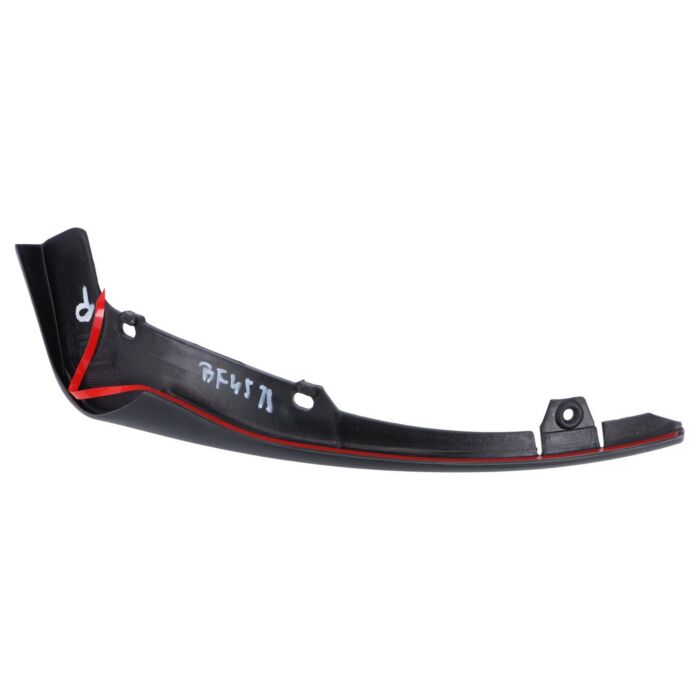 Volvo MUDGUARD WIDENER Volvo repuesto no 30882071