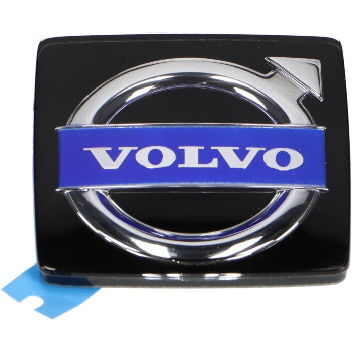 Volvo Emblema  Volvo tipo  Volvo S40 V40 (-2004) : Chasis no Volvo S40 V40 (-2004) : Volvo repuesto no 30882392