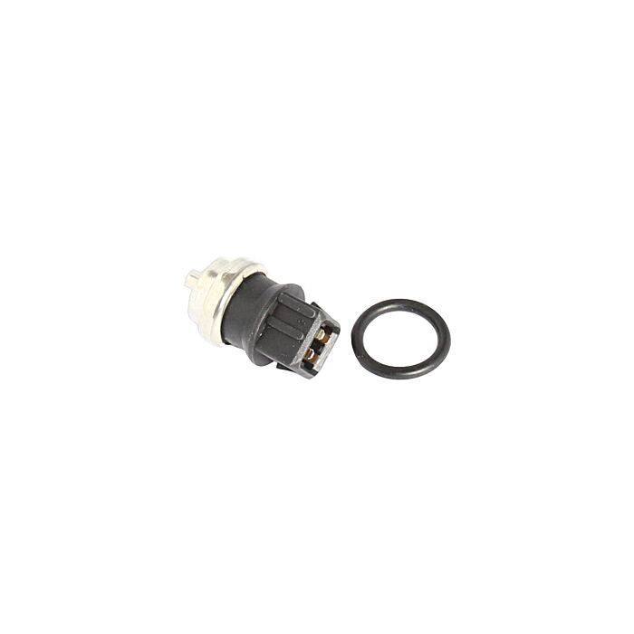 Interruptor térmico multifuncional Volvo para VOLVO S40 I -04 V40 I -04, número de pieza Volvo 30883623