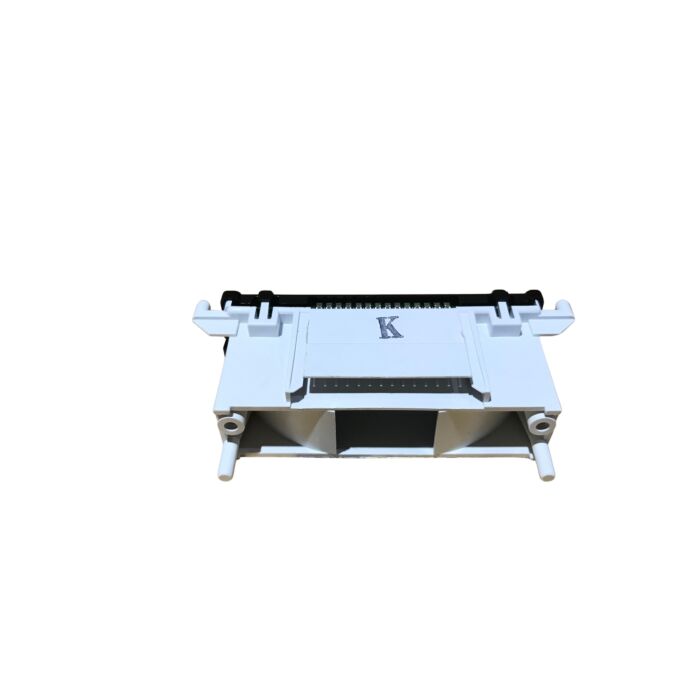 Volvo dashboard LCD display. nr 30883635