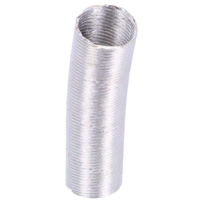 Volvo Proteger manguera Volvo repuesto no 31104661