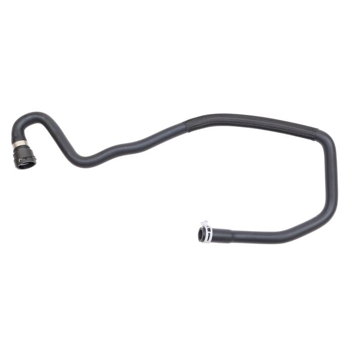 Manguera del Radiador Volvo S60 S80 V60 V70 XC60, número de pieza Volvo 31202746_B