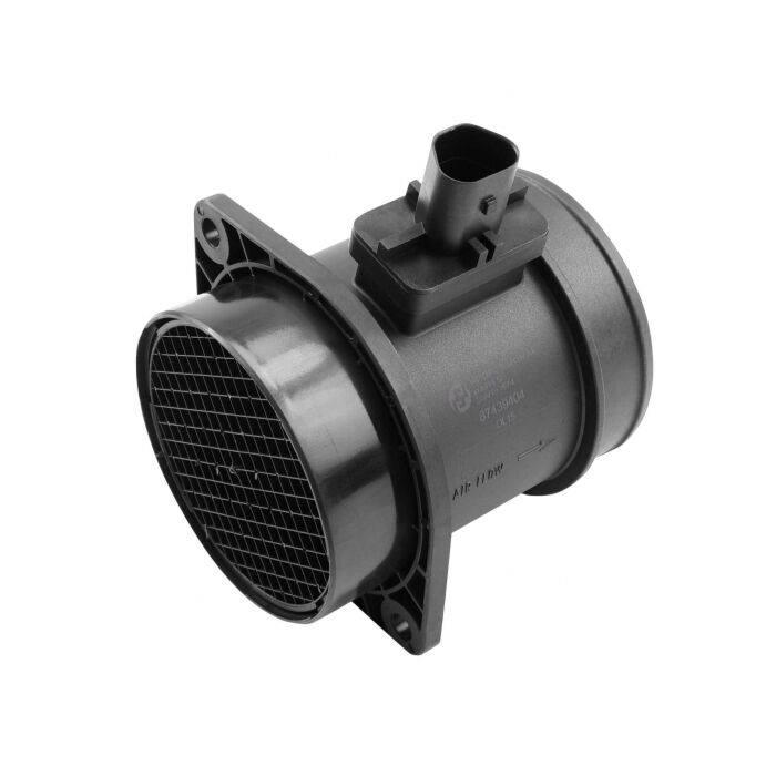 Medidor de Masa de Aire Volvo S60 S80 V70, número de pieza Volvo 31216661_B