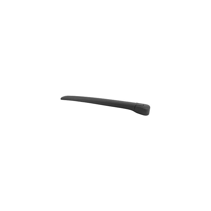 Brazo del limpiaparabrisas trasero para VOLVO V60 I -18, pieza original de Volvo, número de pieza de Volvo 31253232.