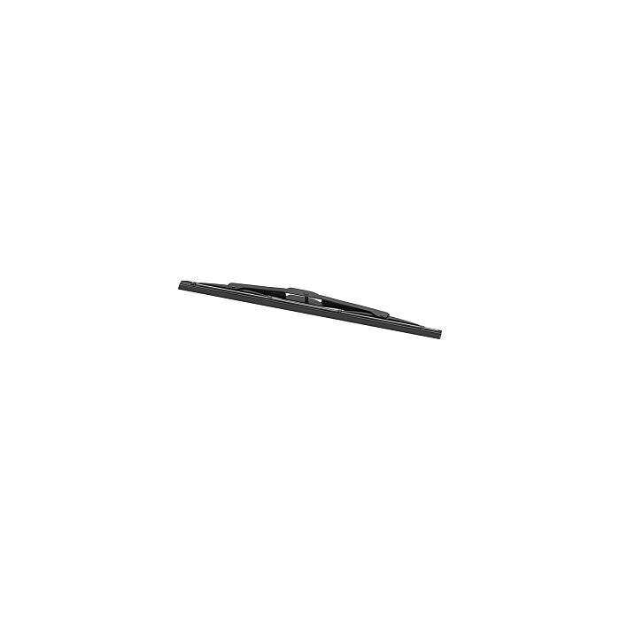Lámina de limpiaparabrisas trasero para VOLVO V60 I -18, número de pieza de Volvo 31253233