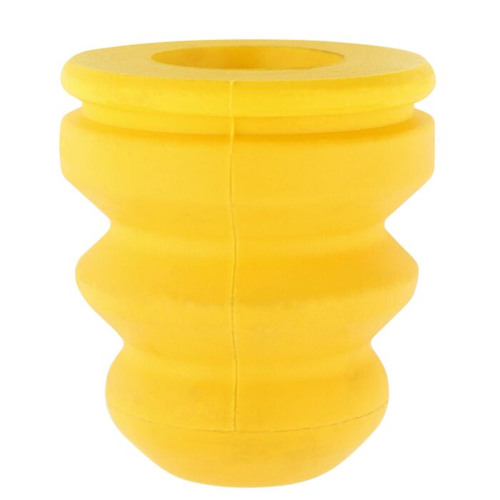 Volvo parachoques para OEM ref 31323215 31340308 Xc60 V70 S60 Xc70 V60 S80 Volvo repuesto no 31255536_B