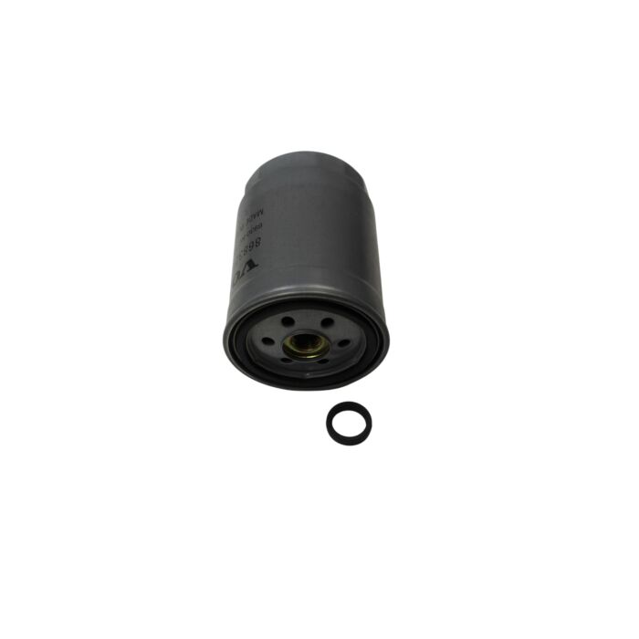 Volvo Filtro de combustible D5244T S60 -2009 S80 -2006 V70-XC70 2001-2007 XC90 2003+(31261191) V70 XC90 S60 S80 XC70 Bosch número de pieza Volvo 31261191Bosch