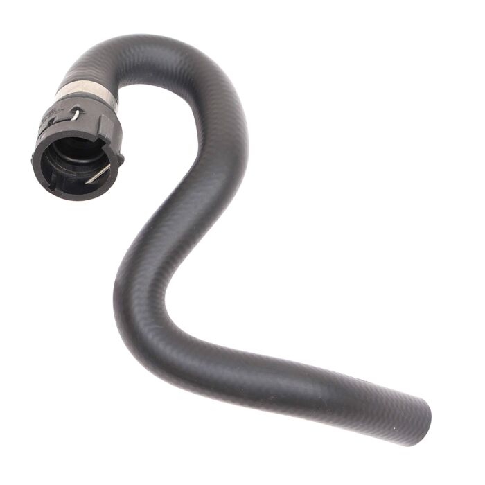 Manguera de calefacción y aire acondicionado HVAC para Volvo S60 S80 V60 V70 XC60 XC70, número de pieza de Volvo 31261246_B