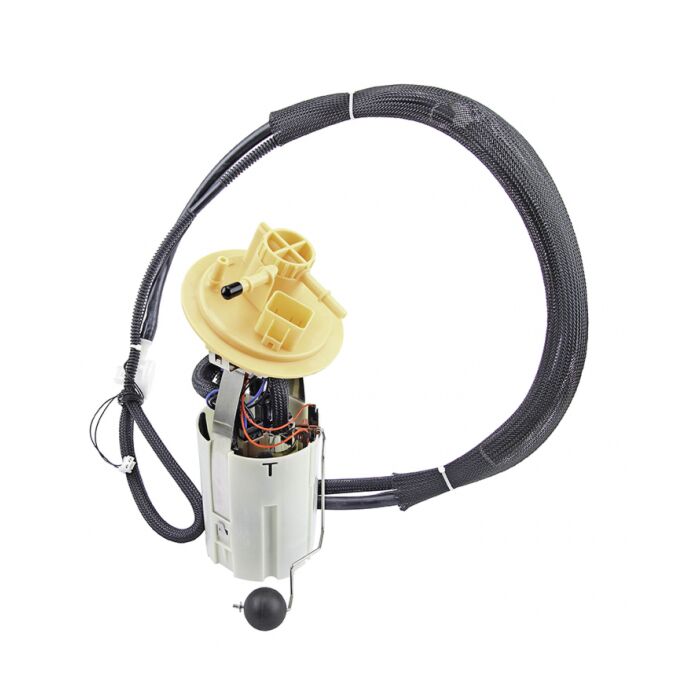 Bomba de combustible de gasolina Volvo XC90 2.5T 3.2 V8, número de pieza de Volvo 31261819