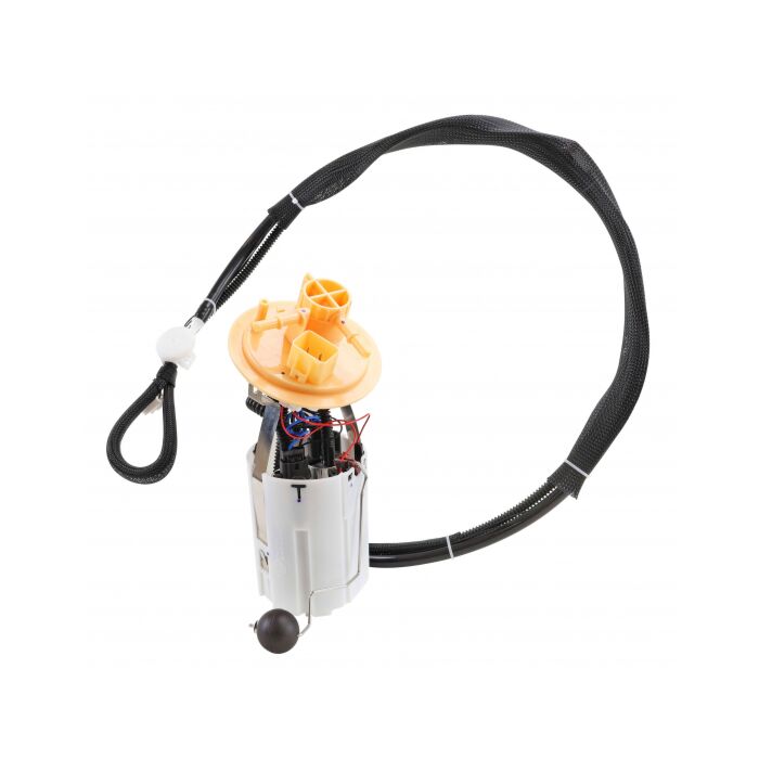 Unidad de Bomba de Combustible Volvo XC90, pieza de Volvo número 31273510_B