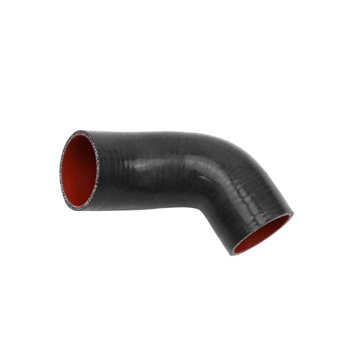 Manguera del Intercooler Turbo para Volvo S60 S80 V60 V70 XC60 XC70, número de pieza de Volvo 31274235_B