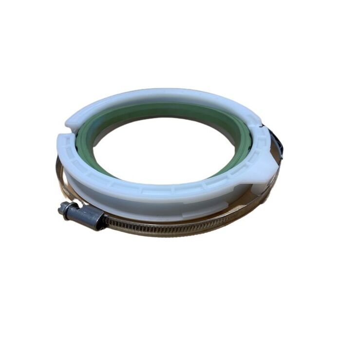 Unidad de suministro de combustible Volvo Borgring para Volvo S80 (2007-) V70 XC70 (2008-) XC60 (-2017) XC70 (2008-) (31261017) Número de pieza de Volvo 31274320