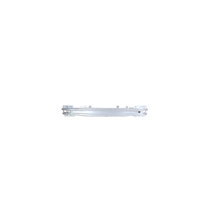Soporte de Parachoques Volvo para VOLVO S60 II 11-18 V60 I -18 Número de pieza de Volvo 31276358