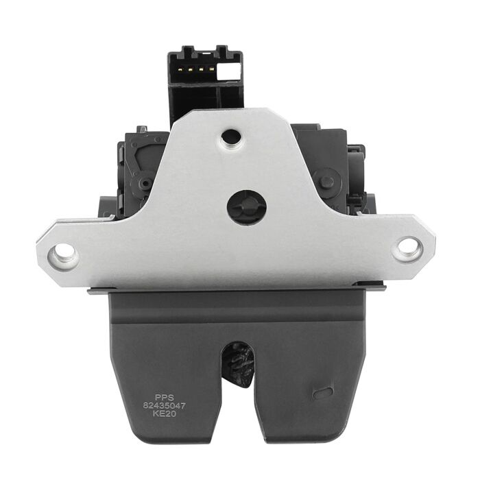 Cerradura de puerta para portón trasero Volvo V50, número de pieza Volvo 31276698