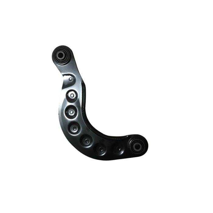 Brazo de suspensión Volvo - Parte trasera superior, número de pieza Volvo 31277305