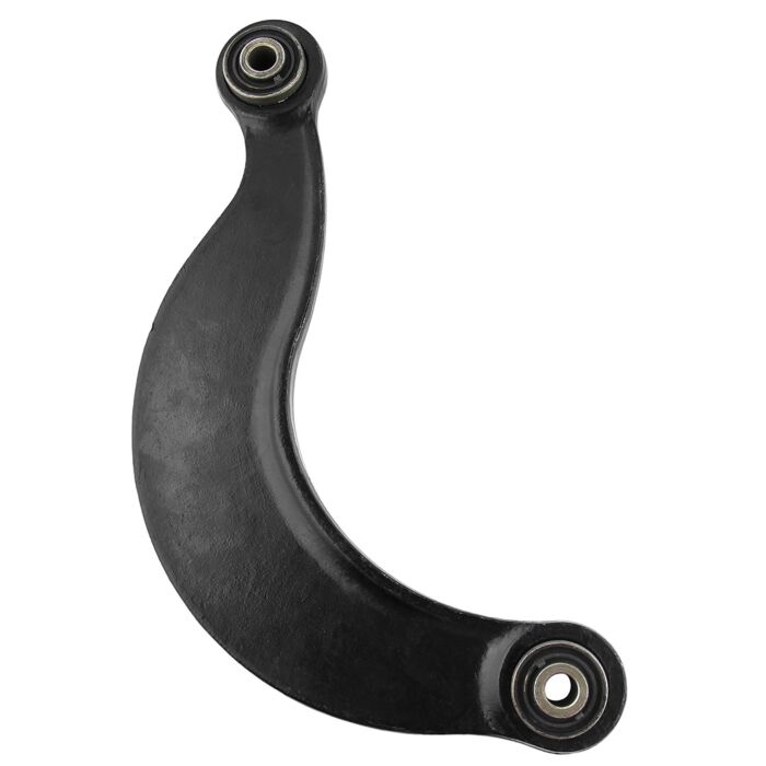 Brazo de suspensión L&R VOLVO C70II Conv 06- Pieza de Volvo número 31277319