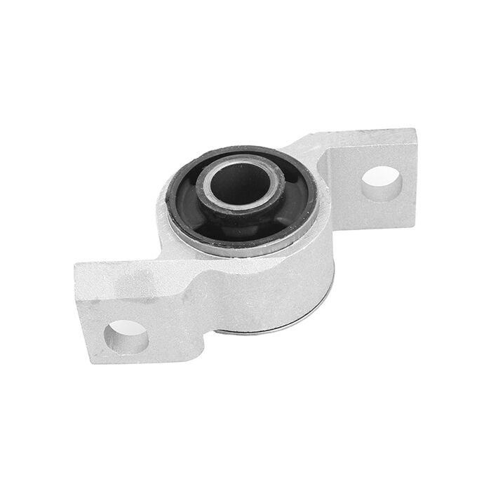Brazo de montaje Volvo para eje trasero izquierdo superior XC90, número de pieza Volvo 31277897_B