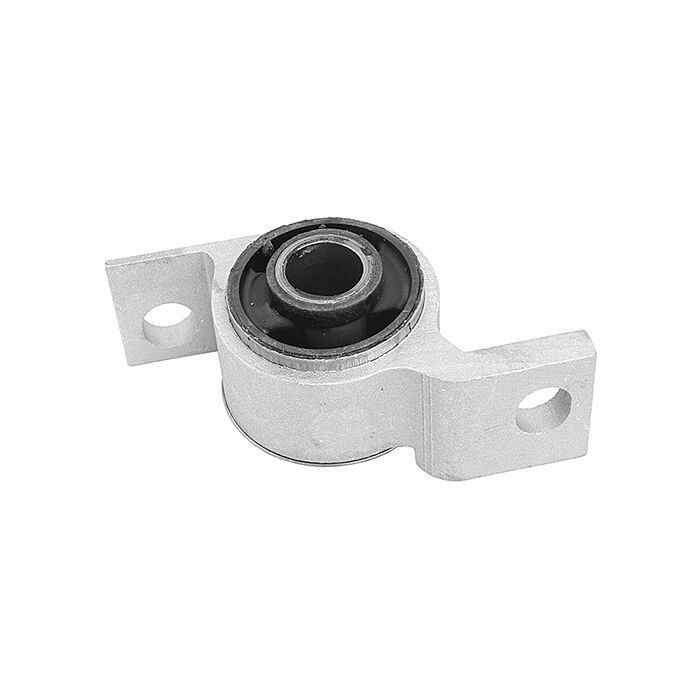 Brazo de montaje Volvo para eje trasero derecho superior XC90, número de pieza Volvo 31277898_B