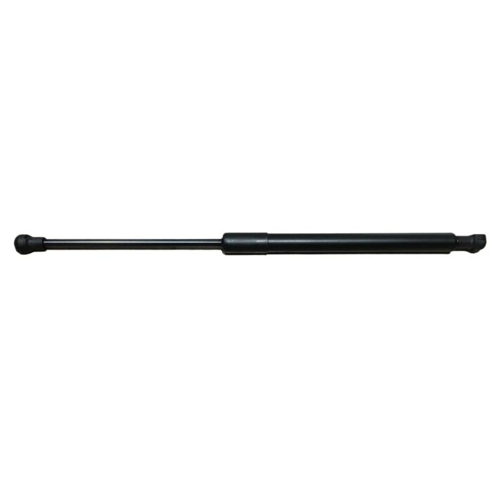 Amortiguador de Puerta Trasera Volvo, pieza Volvo nr 31278322